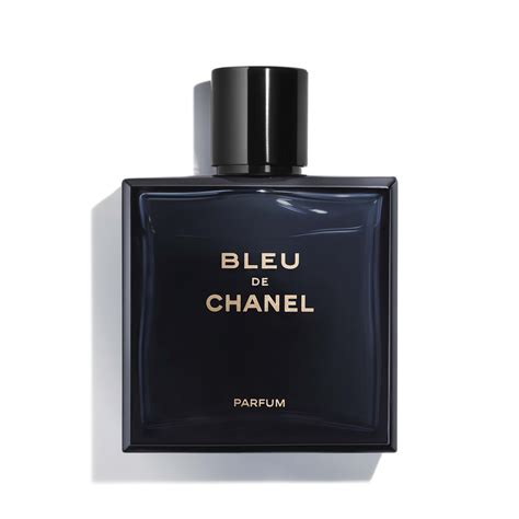 chanel parfum uomo|chanel perfume official website.